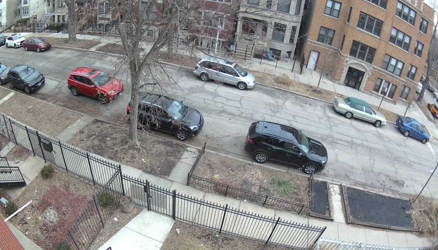 Reolink Camera One_00_Reolink Home Hub One_20260217115553.jpg